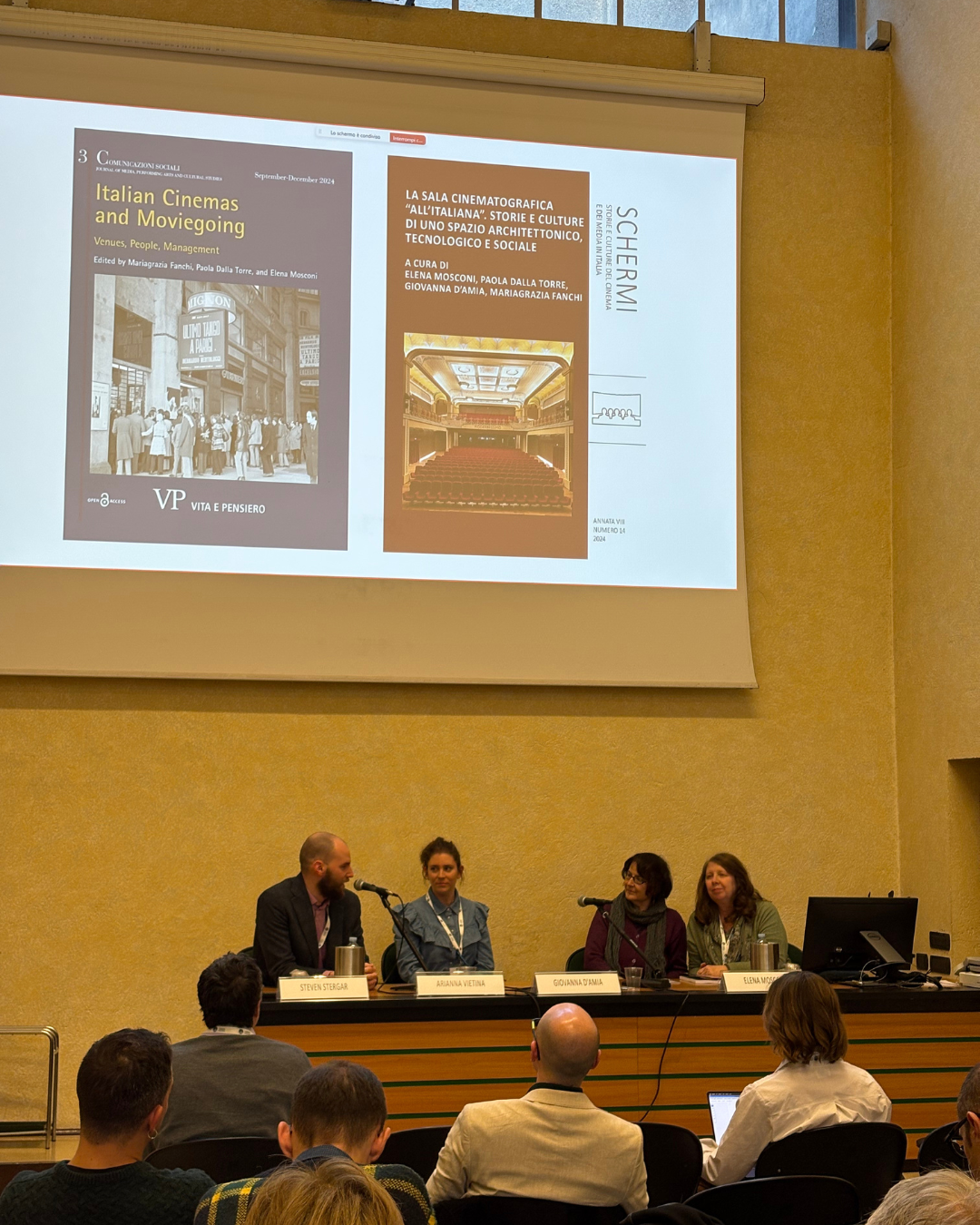 Progetto senza titolo - 7